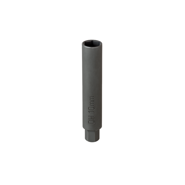 10mm Bit - for Universal Shock Absorber Kit