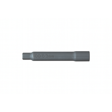 Side - 11mm Bit - for Universal Shock Absorber Kit