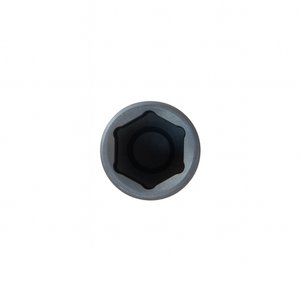 Top - 11mm Bit - for Universal Shock Absorber Kit