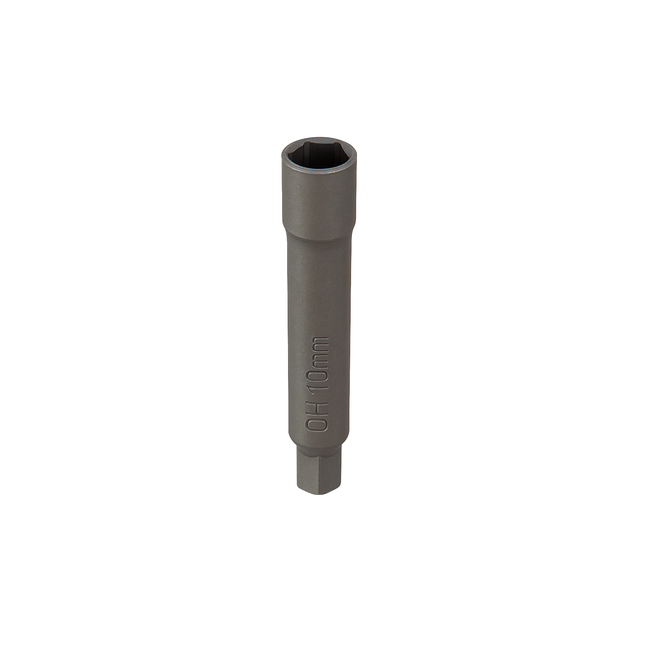 11mm Bit - for Universal Shock Absorber Kit