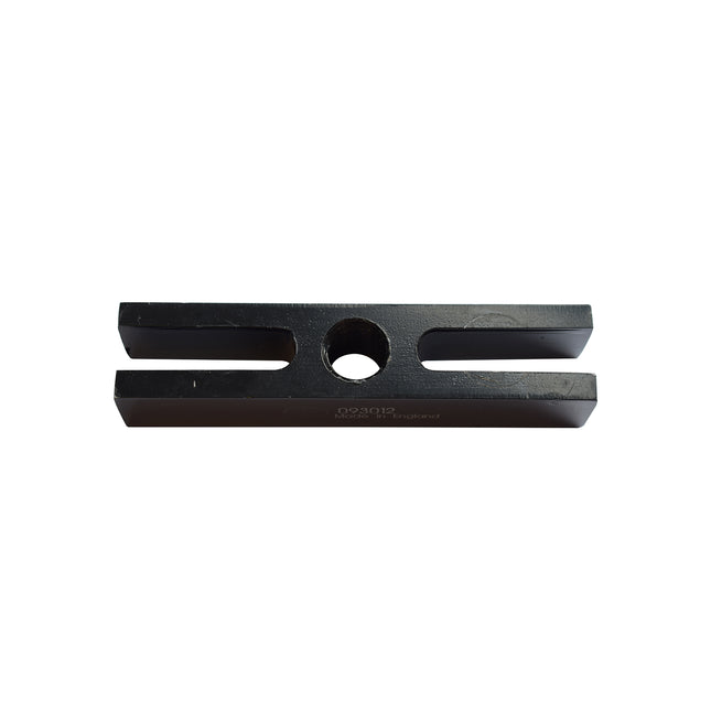 09301200 - Twin Beam for Mechanical Puller