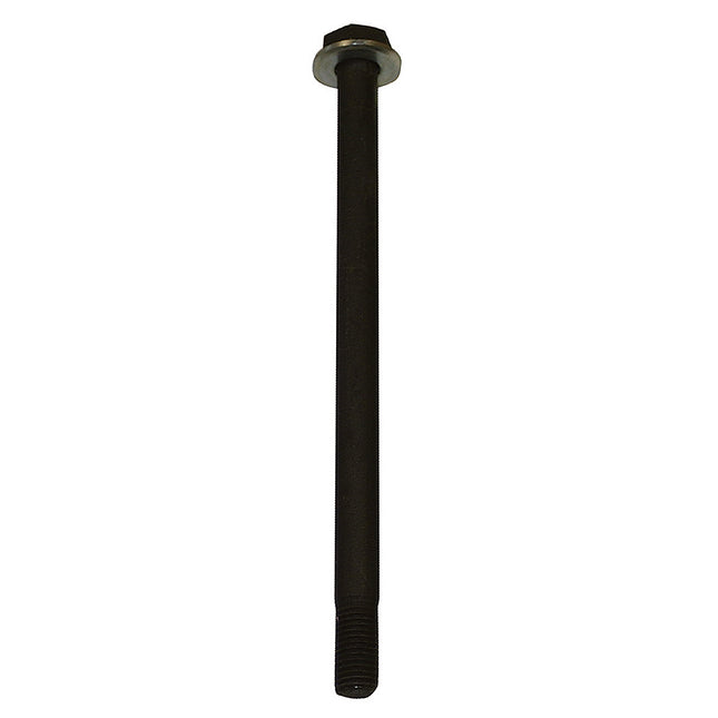 09301500 Main Rod for Mechanical Puller