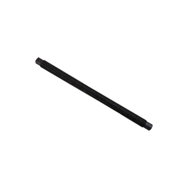 09311300 Force Screw