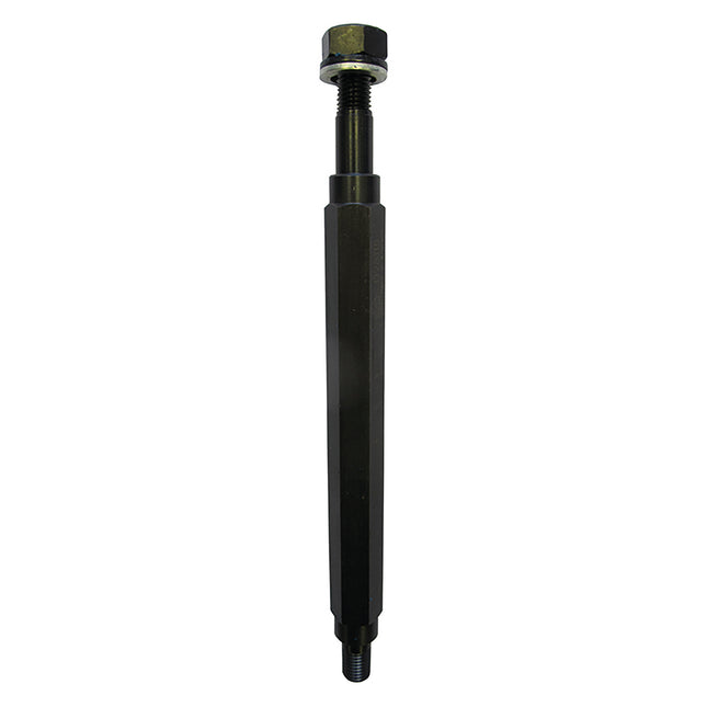 09311500 - Main Rod Assembly
