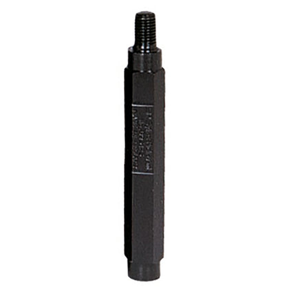 09312300 - Extension Rod 127mm