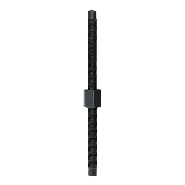 09321100 Screw / Thrust nut