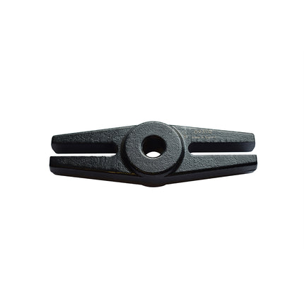 09321200 - Twin Beam - 290mm