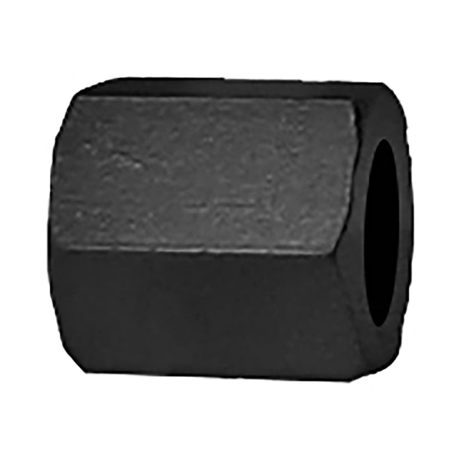 09322100 Thrust Nut