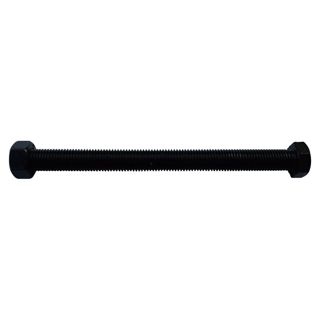 09511200 Bolt & Nut
