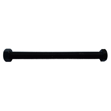 09501200 Bolt & Nut