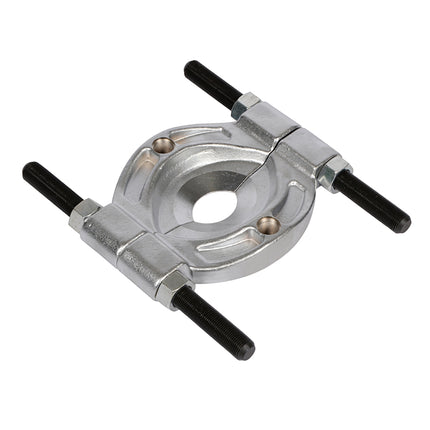 09530000 - Mechanical Bearing Separator - 50-175mm
