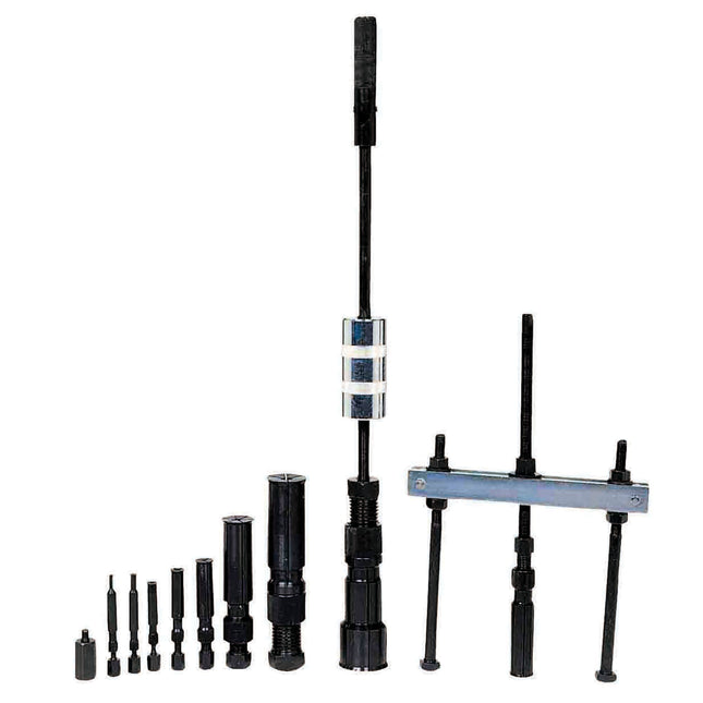 09580000 components