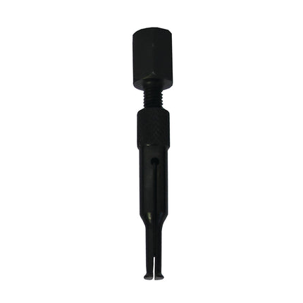 09580900 split collet