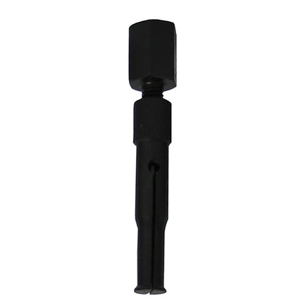 09581000 Split collet Extractor