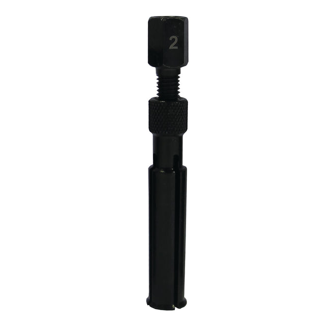 09581200 - Split Collet Extractor 12 - 17mm