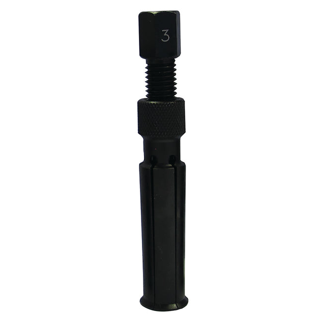 09581300 split collet
