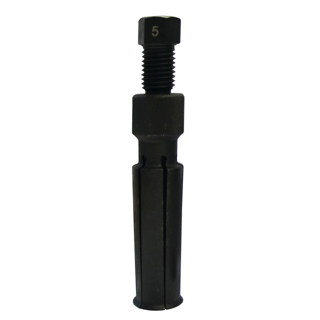 09581500 split collet extractor