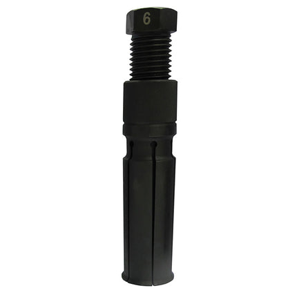 09581600  Split Collet Extractor 38-50mm
