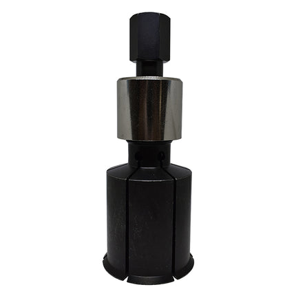 09581800 split collet extractor