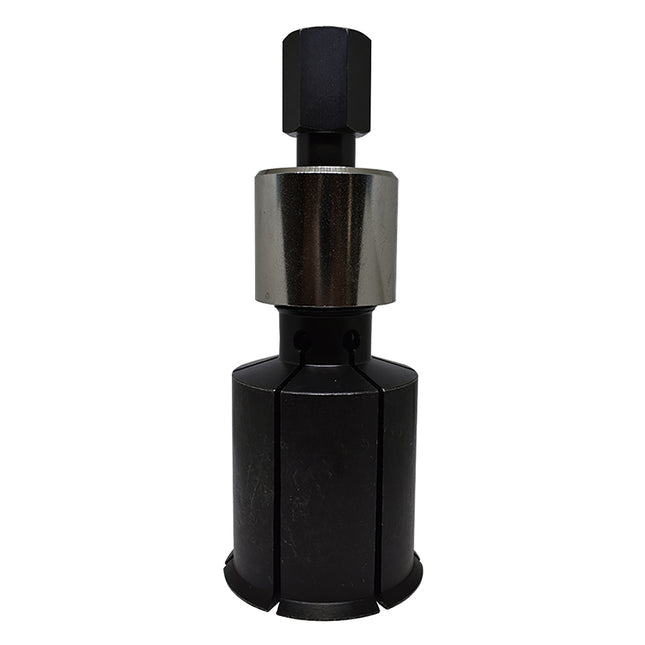 09581800 split collet extractor