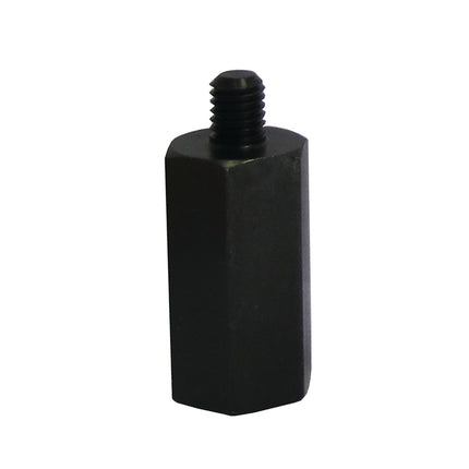 adaptor 09582000