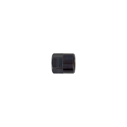 Adaptor - Female 1/" 20h x Female M6 x 2