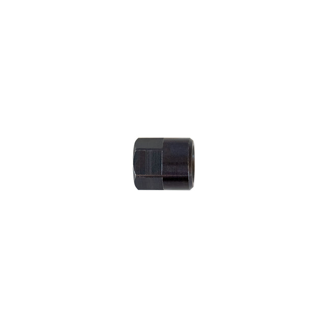 Adaptor - Female 1/" 20h x Female M6 x 2