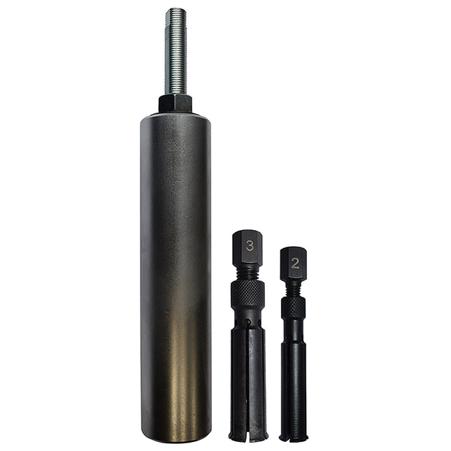 Spigot Bearing Tool 