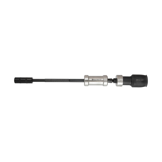 Slide Hammer Bearing Extractor Set 57-75mm
