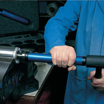 09663370 - O Ring for Bearing Installation Kit | Int Dia 35 | Ext Dia 72