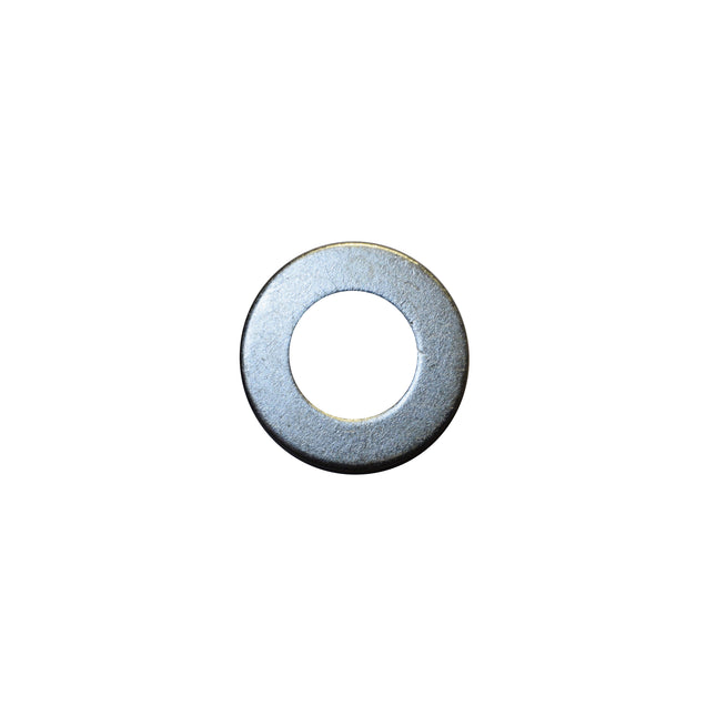 09811870 Washer