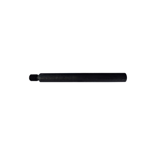 09812000 Rod Extension - 195mm