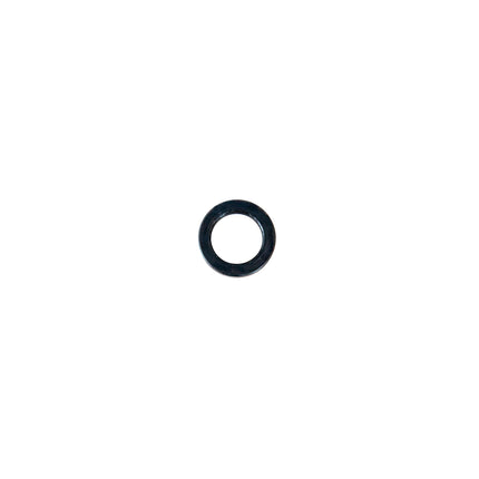 09821300 Thrust Washer
