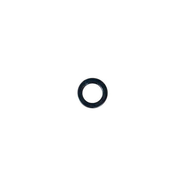 09821300 Thrust Washer