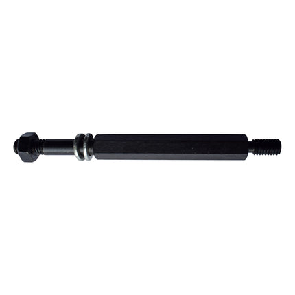 09821500 - Rod Assembly 163mm