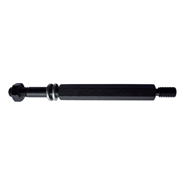 09821500 - Rod Assembly 163mm