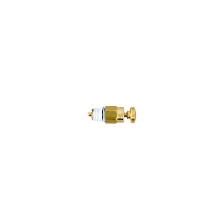 pressure relief valve 10001370