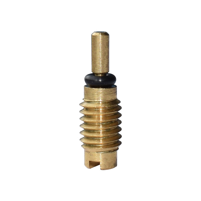 10009870 - Shuttle & O Ring Assembly