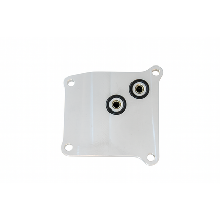 back - ATF Adaptor No 56 - Nissan Juke (2014-19)