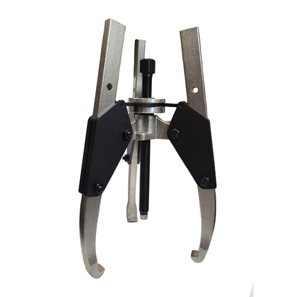 13100000 - Self Centering 2/3 Leg Puller 0-350mm