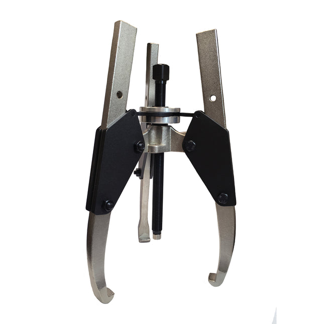13100000 - Self Centering 2/3 Leg Puller 0-350mm