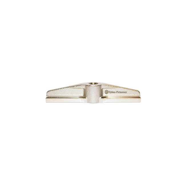 131100-01 - Twin Beam 134mm