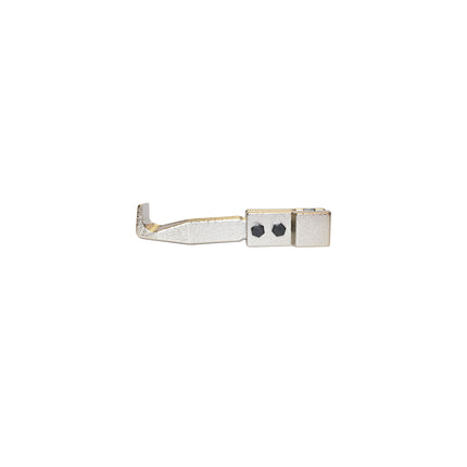 131100-02 - Short Leg Assembly 100mm