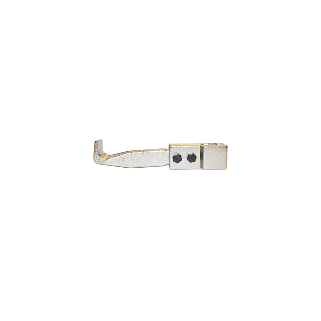 131100-02 - Short Leg Assembly 100mm