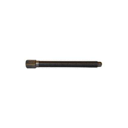 131100-03 - Force Screw 158mm