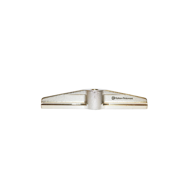 131150-01 - Twin Beam 176mm