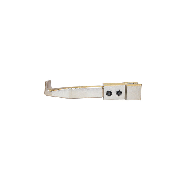 131200-02 - Leg Assembly 150mm
