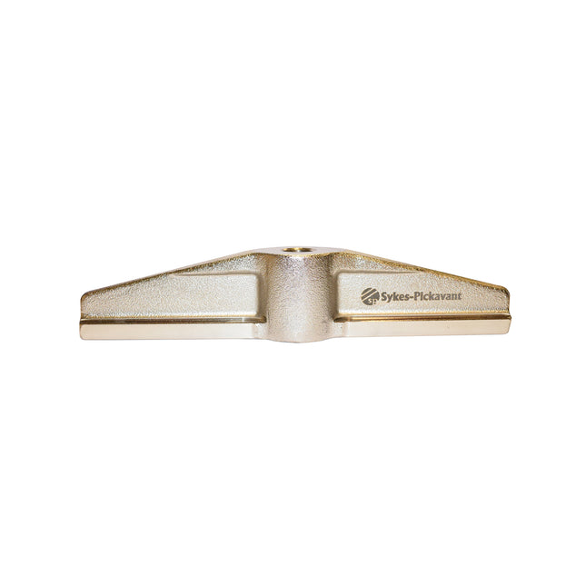 131250-01 - Twin Beam 250mm
