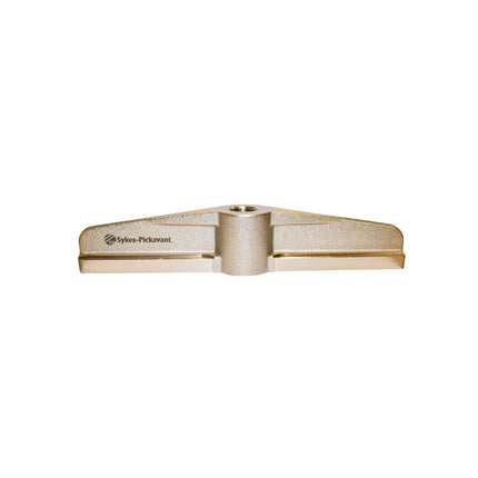 131300-01 - Twin Beam 325mm
