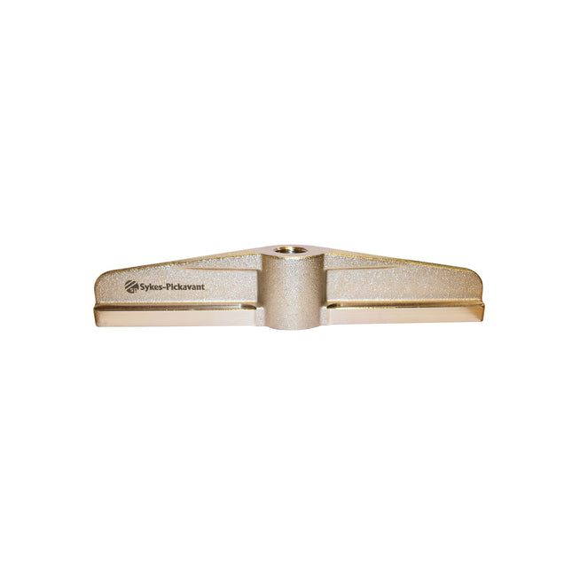 131300-01 - Twin Beam 325mm